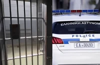 Καθηγήτρια και άλλα δύο άτομα στο κρατητήριο – Ένας μαθητής στο νοσοκομείο