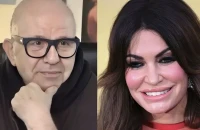 Ο κακός χαμός με τα βαριά λόγια του Μουρατίδη για την Κίμπερλι Γκιλφόιλ