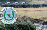 Ένωση  Στρατιωτικών ΠΕ  Σερρών Η μεταρρύθμιση «πείραμα» να αρθεί