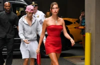 The Swag Gap: Μπορεί μια σχέση να επιβιώσει όταν το ένα μέλος είναι πιο «κουλ» από το άλλο;