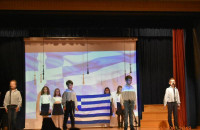 Σχολεία: Χωρίς μαθήματα αύριο Δευτέρα αλλά με... απουσίες