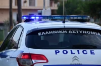 Στοχευμένες αστυνομικές δράσεις στην Κεντρική Μακεδονία