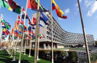 Η Ελλάδα στη 10η Σύνοδο της Επιτροπής της Σύμβασης της Λισαβόνας