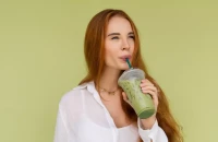 Το πράσινο ελιξίριο: Τι κάνει το τσάι μάτσα στον οργανισμό μας – Γιατί αξίζει να δοκιμάσουμε