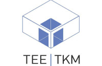 Καινοτόμες λύσεις σε ημερίδα υπό την αιγίδα του ΤΕΕ/ΤΚΜ