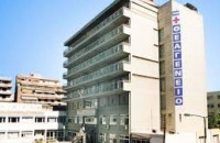 Ισχυρό επενδυτικό ενδιαφέρον για την κατασκευή του νέου Αντικαρκινικού Νοσοκομείου Θεσσαλονίκης μέσω ΣΔΙΤ