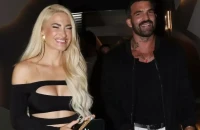 Η αποκάλυψη του Λιάγκα για Τούνη-Αλεξάνδρου: «Βλέπω μια μπόρα να έρχεται! Έχω μια πληροφορία ότι...»