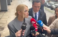 Tρόμος για την Ιωάννα Τούνη – Απειλούν τη ζωή της