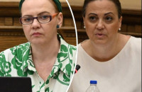 Έλενα Τούσκα: Καμία παρέμβαση από τη παράταξη Μητλιάγκα στη ΚΕΔΕ