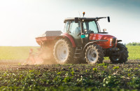 Πώς μπορούν οι αγρότες να κάνουν διορθώσεις - ενστάσεις για τις επιδοτήσεις