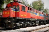 Θεσσαλονίκη: Ελεύθερος ο 53χρονος οδηγός αστικού λεωφορείου που αγνόησε τα σήματα και παρέσυρε μπάρες σε σιδηροδρομική διάβαση