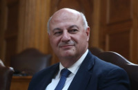 Κώστας Τσιάρας: Η εξυγίανση του ΟΠΕΚΕΠΕ και η μετάβαση στην ΑΑΔΕ είναι μονόδρομος