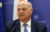 Κώστας Τσιάρας- Όποιος αρνείται τη μεταφορά του ΟΠΕΚΕΠΕ στην ΑΑΔΕ, αρνείται τη διαφάνεια και τους ελέγχους