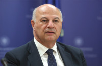 Νέες πληρωμές 12,2 εκατ. ευρώ σε Περιφέρειες και κτηνοτρόφους για τα θανατωθέντα ζώα