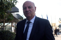 Κώστας Τσιάρας: Αν δεν γίνονταν έλεγχοι θα διακινδύνευαν οι ευρωπαϊκοί πόροι!