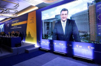 Απόστολος Τζιτζικώστας – ΕΝΠΕ Αναβαθμίζεται ο ρόλος των Περιφερειών για το νέο ΕΣΠΑ