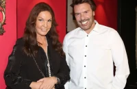 Βάνα Μπάρμπα: «Αυτά είναι βλακείες, θα ήταν κουρασμένος για να το δήλωσε αυτό ο Στράτος Τζώρτζογλου»