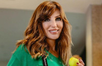 Βίκυ Χατζηβασιλείου -Η Περιφέρεια σε δράσεις τουριστικής προβολής σε Δανία και Ολλανδία