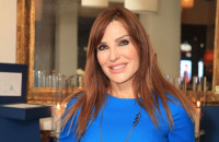 Βίκυ Χατζηβασιλείου -Η Περιφέρεια σε διεθνείς εκθέσεις σε Βαρσοβία & Βαρκελώνη