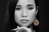 Τη Παρασκευή στον Εικαστικό Χώρο ''Αρμός'': Έικαστική έκθεση της Όλγας Νεμπότοβα