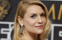 Οι Κλερ Ντέινς και Γιούαν ΜακΓκρέγκορ πρωταγωνιστούν στο νέο ψυχολογικό θρίλερ του Hulu «The Spot»