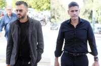 Ουγγαρέζος:Οι νέες δηλώσεις για τον Τσιμιτσέλη–«Είναι παρεξηγησιάρης» & η παρέμβαση του Μικρούτσικου