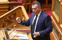 Αύξηση 21,21% στη χρηματοδότηση από το Στοίχημα για Ομοσπονδίες και σωματεία