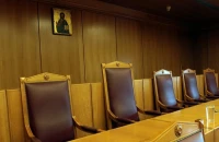 Καταδίκη για 29χρονο που «ρήμαξε» Δημοτικό στη Μαγνησία - Προκάλεσε ζημιές 20.000 ευρώ