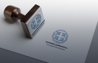 Νέο νομοσχέδιο αυτοδιοίκησης - Θα εκλέγονται και Δημοτικοί Σύμβουλοι «επικρατείας»