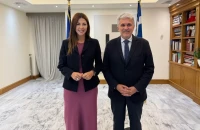 Για την αναβάθμιση υποδομών του Δημοκρίτειου Πανεπιστημίου Θράκης Νέα χρηματοδότηση 2.050.000 ευρώ