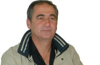 Στάθης Ζαπρίδης – Σιντική: Θερμές ευχαριστίες προς τον Αντιπεριφερειάρχη Σερρών Παναγιώτη Σπυρόπουλο