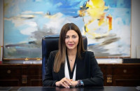 Σοφία Ζαχαράκη- Έρχεται δομική αλλαγή στη διαχείριση των κενών στην εκπαίδευση