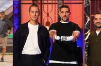 Τηλεθέαση: Το MasterChef χαντάκωσε το Survivor-Ήρθε ο ανταγωνισμός και η σημαντική πτώση στα νούμερα