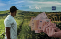 Ολοκληρώθηκε το ΠΑΑ 2014-2022 με πληρωμές 7,99 δισ. ευρώ και ρεκόρ απορρόφησης πληρωμές 7,99 δισ. ευρώ και ρεκόρ απορρόφησης