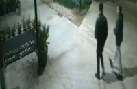 Κρήτη: Συμμορία ανηλίκων έκλεβε μοτοσυκλέτες στα Χανιά - 10 συλλήψεις, χειροπέδες και σε γονείς