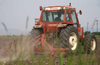 Ολοκληρώθηκαν πληρωμές 487,9 εκατ από ΟΠΕΚΕΠΕ και ΕΛΓΑ