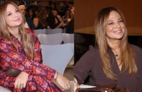 Μουδιασμένοι στο Στούντιο 4 - Ζαμπέτογλου: «Είναι μια μέρα πολύ στενάχωρη, πολύ βαριά»