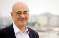 Οι χαμένες ευκαιρίες στην αξιοποίηση του Ευρωπαϊκού χρήματος του Δημήτρη Μάρδα