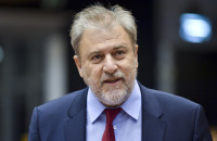 Οι Συμφωνίες Ελευθέρων Συναλλαγών τορπιλίζουν το εισόδημα των αγροτών- Γράφει ο Νότης Μαριάς