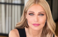 Η αποστομωτική εξομολόγηση της Νατάσας Θεοδωρίδου–«Μπήκα μέσα σε ένα χειρουργείο και βγήκα μια άλλη»