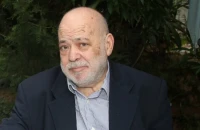 Χρήστος Βαλαβανίδης: Πήρε εξιτήριο μετά από δύο εβδομάδες νοσηλείας! Οι δύσκολες στιγμές!