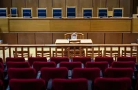 Ισόβια στην 35χρονη που σκότωσε και έθαψε τον 58χρονο σύντροφό της στην Λεπτοκαρυά Πιερίας