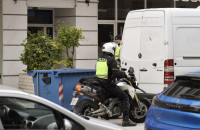 Σέρρες: Ανακοίνωση του προέδρου της ΠΟΕΔΗΝ για το θάνατο του 17χρονου: "Φωνάζουμε εδώ και καιρό αλλά τίποτα"