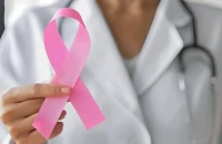 Φαίνονται «αθώα», αλλά προειδοποιοúν για καρκiνο: 6 úπουλα σημάδια που εμφανίζουν σχεδόν όλοι οι καρκινοπαθεiς