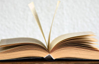 Τη Τετάρτη η παρουσίαση του νέου βιβλίου του Χρήστου Πολατίδη "Ένα τη βδομάδα και..."