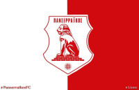 Παραχώρηση θέσης στάθμευσης για ένα 9θέσιο ΒΑΝ για την εξυπηρέτηση της Π.Α.Ε Πανσερραϊκός.