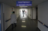 Τραγωδία για Έλληνα δικηγόρο στον Παναμά - Κατέληξε η γυναίκα του, σε ΜΕΘ ο ίδιος