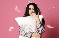 Πώς το ξενύχτι αυξάνει τον καρδιαγγειακό κίνδυνο – Τι δείχνει νέα μελέτη για τα «νυχτοπούλια»