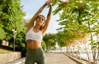 Πώς αλλάζει το fitness το 2026: Οι νέες τάσεις – Η προπόνηση που παραμένει νο1