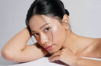 Το κορεάτικο μυστικό για πλούσια μαλλιά και λαμπερό δέρμα – Ανακαλύψτε το